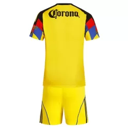 Dječji Dresovi Club América Domaći 2025/26