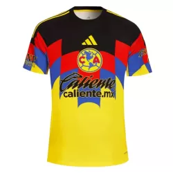 Dresovi Club América Domaći 2025/26