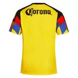 Dresovi Club América Domaći 2025/26