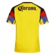 Dresovi Club América Domaći 2025/26