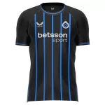 Dresovi Club Brugge Domaći 2025/26