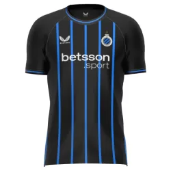Dresovi Club Brugge Domaći 2025/26 Dresovi Club Brugge Domaći 2025/26