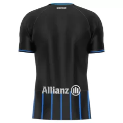 Dresovi Club Brugge Domaći 2025/26