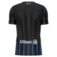 Dresovi Club Brugge Domaći 2025/26