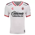 Dresovi Club Tijuana Gostujući 2025/26