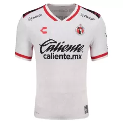 Dresovi Club Tijuana Gostujući 2025/26