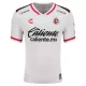 Dresovi Club Tijuana Gostujući 2025/26