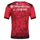 Dresovi Club Tijuana Domaći 2025/26
