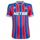 Dresovi Crystal Palace Domaći 2025/26