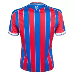 Dresovi Crystal Palace Domaći 2025/26
