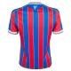 Dresovi Crystal Palace Domaći 2025/26