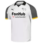 Dresovi Derby County Domaći 2025/26