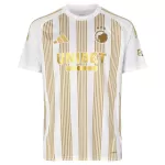 Dresovi FC Copenhagen Champions 2024/25