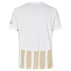 Dresovi FC Copenhagen Champions 2024/25