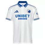 Dresovi FC Copenhagen Domaći 2025/26