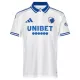 Dresovi FC Copenhagen Domaći 2025/26