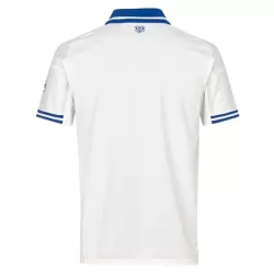 Dresovi FC Copenhagen Domaći 2025/26