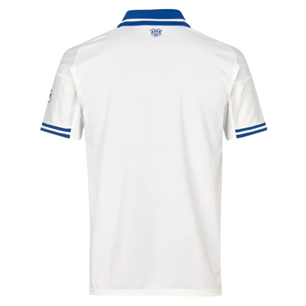 Dresovi FC Copenhagen Domaći 2025/26