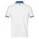 Dresovi FC Copenhagen Domaći 2025/26