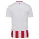 Dresovi FC Köln Domaći 2025/26