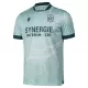 Dresovi FC Nantes Gostujući 2025/26