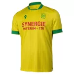 Dresovi FC Nantes Domaći 2025/26