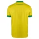 Dresovi FC Nantes Domaći 2025/26
