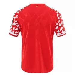 Dječji Dresovi FSV Mainz 05 Domaći 2025/26