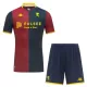 Dječji Dresovi Genoa Domaći 2025/26