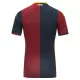 Dječji Dresovi Genoa Domaći 2025/26