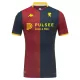 Dresovi Genoa Domaći 2025/26 Dresovi Genoa Domaći 2025/26