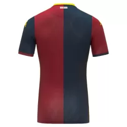 Dresovi Genoa Domaći 2025/26
