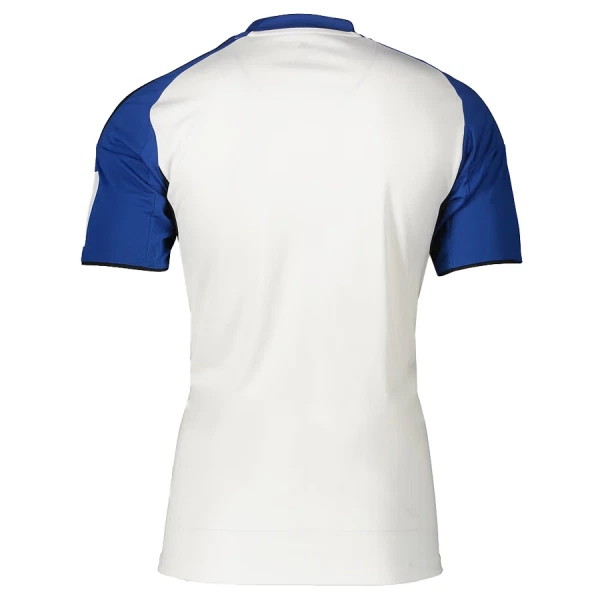 Dječji Dresovi Hamburger SV Domaći 2025/26