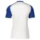 Dresovi Hamburger SV Domaći 2025/26