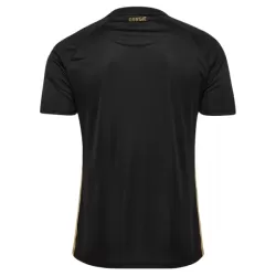 Dječji Dresovi Heart of Midlothian Treći 2025/26