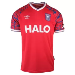 Dresovi Ipswich Town Gostujući 2025/26