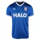 Dresovi Ipswich Town Domaći 2025/26
