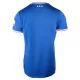 Dresovi Ipswich Town Domaći 2025/26
