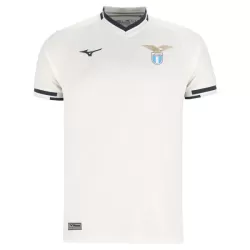 Dresovi SS Lazio Gostujući 2025/26