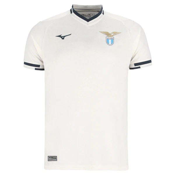 Dresovi SS Lazio Gostujući 2025/26