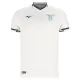 Dresovi SS Lazio Gostujući 2025/26