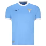 Dresovi SS Lazio Domaći 2025/26