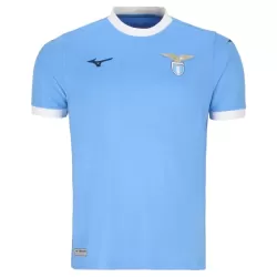 Dresovi SS Lazio Domaći 2025/26