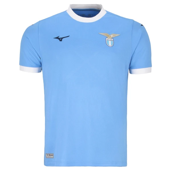 Dresovi SS Lazio Domaći 2025/26 Dresovi SS Lazio Domaći 2025/26