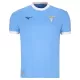 Dresovi SS Lazio Domaći 2025/26 Dresovi SS Lazio Domaći 2025/26
