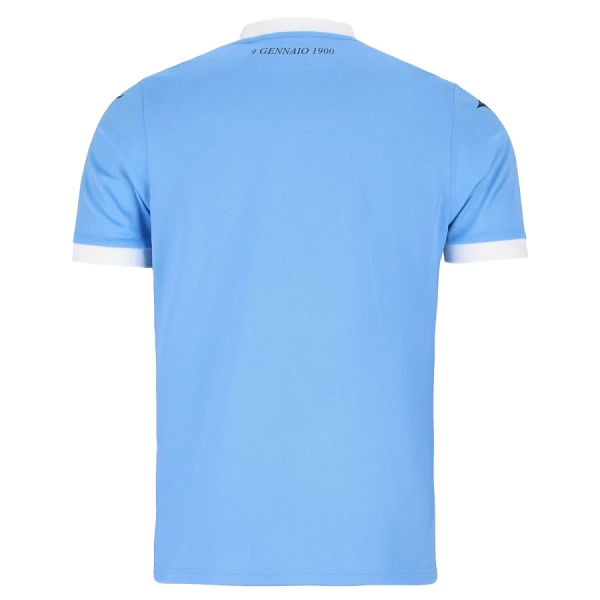 Dresovi SS Lazio Domaći 2025/26
