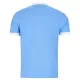 Dresovi SS Lazio Domaći 2025/26