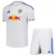 Dječji Dresovi Leeds United Domaći 2025/26