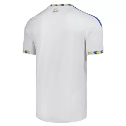 Dječji Dresovi Leeds United Domaći 2025/26