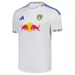 Dresovi Leeds United Domaći 2025/26